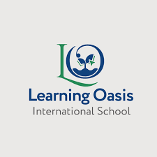 Learning Oasis International
